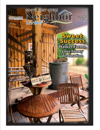 NFM Neighbor Living (Sept./Oct.)